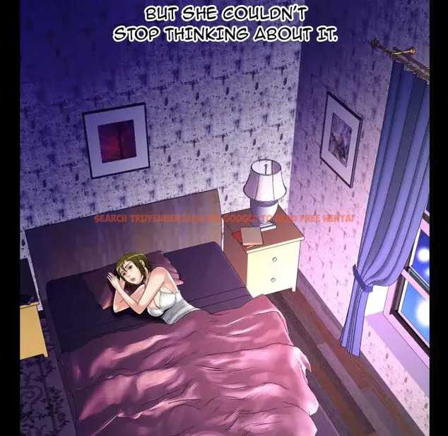 Read Hentai Image 53 973 in comic My Wife’s Partner - Chapter 78 - hentaitnt.net