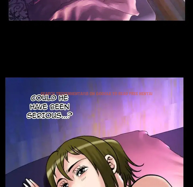 Read Hentai Image 54 973 in comic My Wife’s Partner - Chapter 78 - hentaitnt.net