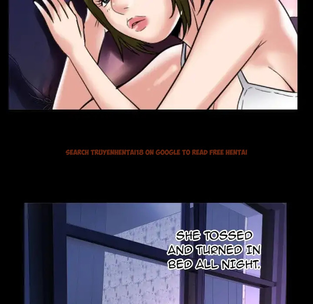 Read Hentai Image 55 973 in comic My Wife’s Partner - Chapter 78 - hentaitnt.net