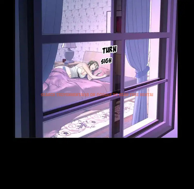 Read Hentai Image 56 973 in comic My Wife’s Partner - Chapter 78 - hentaitnt.net