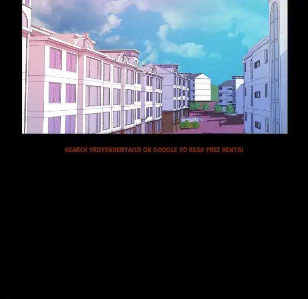 Read Hentai Image 58 973 in comic My Wife’s Partner - Chapter 78 - hentaitnt.net