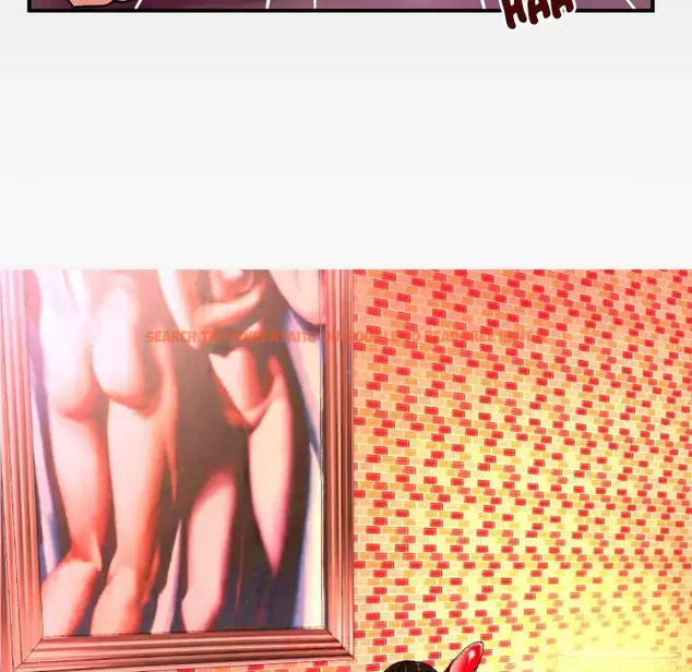 Read Hentai Image 6 969 in comic My Wife’s Partner - Chapter 78 - hentaitnt.net