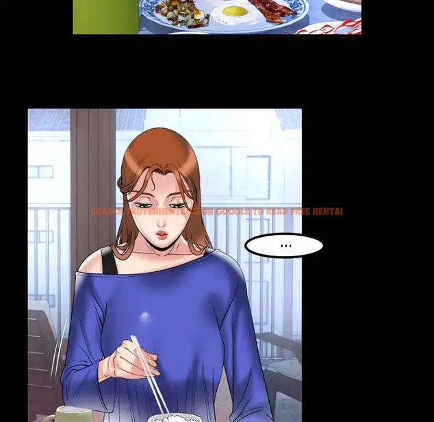 Read Hentai Image 61 973 in comic My Wife’s Partner - Chapter 78 - hentaitnt.net