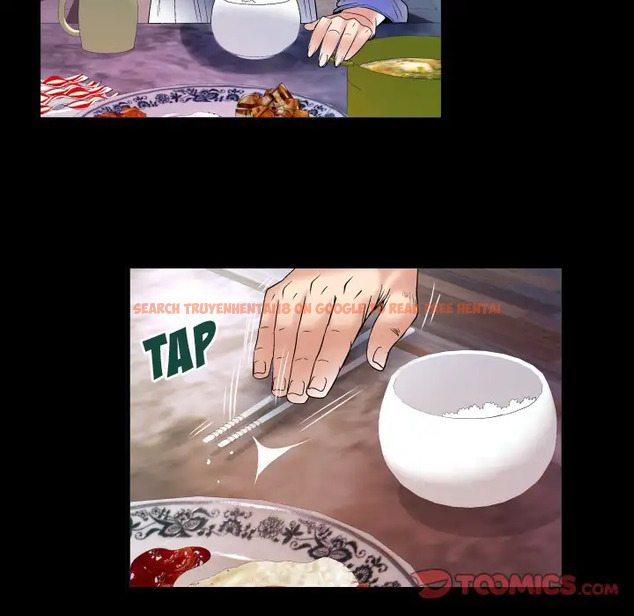 Read Hentai Image 62 973 in comic My Wife’s Partner - Chapter 78 - hentaitnt.net