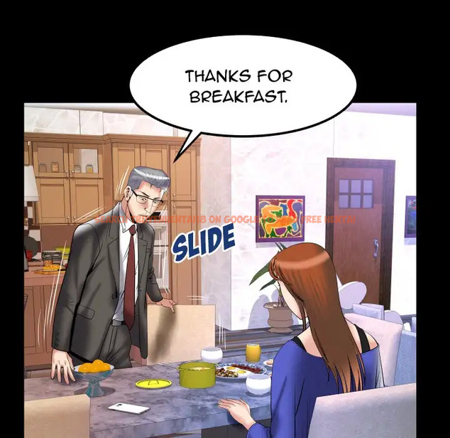 Read Hentai Image 63 973 in comic My Wife’s Partner - Chapter 78 - hentaitnt.net