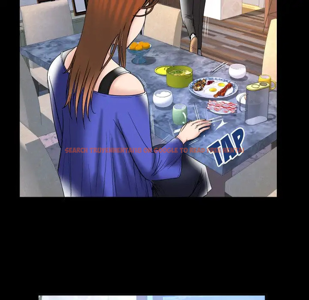 Read Hentai Image 65 973 in comic My Wife’s Partner - Chapter 78 - hentaitnt.net