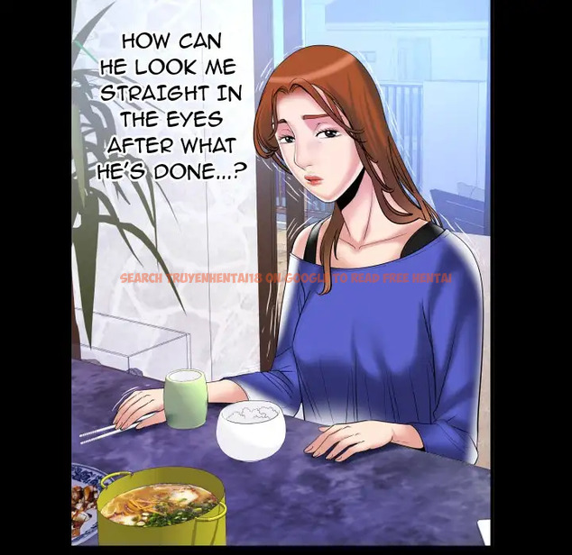 Read Hentai Image 66 973 in comic My Wife’s Partner - Chapter 78 - hentaitnt.net