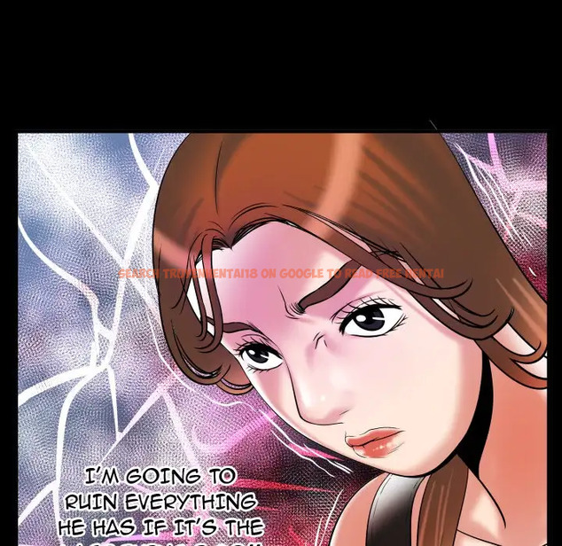 Read Hentai Image 68 973 in comic My Wife’s Partner - Chapter 78 - hentaitnt.net