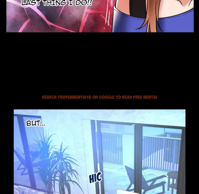 Read Hentai Image 69 973 in comic My Wife’s Partner - Chapter 78 - hentaitnt.net