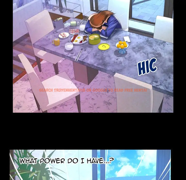 Read Hentai Image 70 973 in comic My Wife’s Partner - Chapter 78 - hentaitnt.net