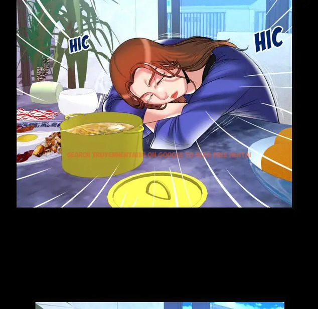 Read Hentai Image 71 973 in comic My Wife’s Partner - Chapter 78 - hentaitnt.net