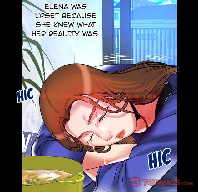 Read Hentai Image 72 973 in comic My Wife’s Partner - Chapter 78 - hentaitnt.net