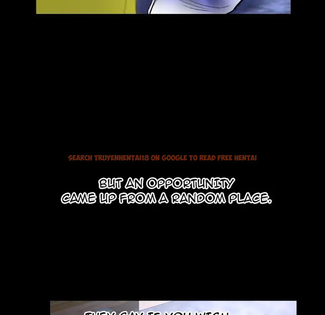 Read Hentai Image 73 973 in comic My Wife’s Partner - Chapter 78 - hentaitnt.net