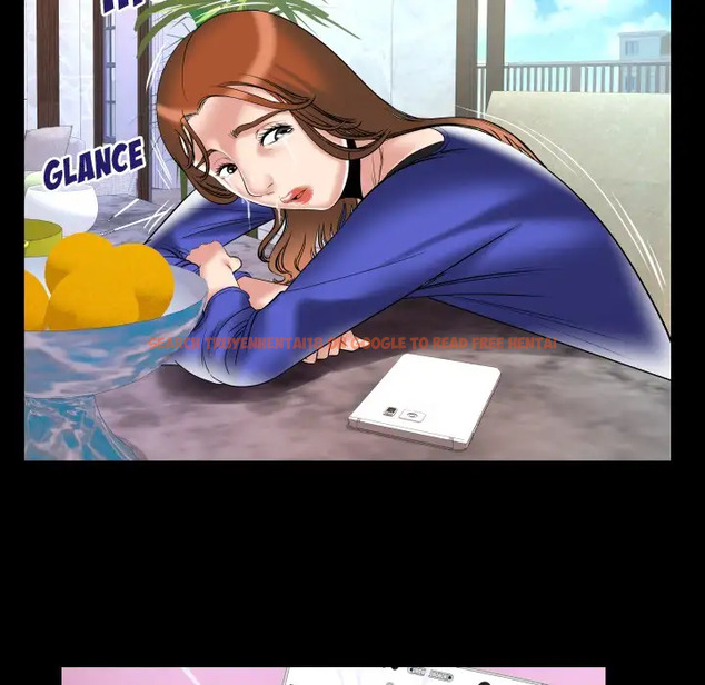 Read Hentai Image 75 973 in comic My Wife’s Partner - Chapter 78 - hentaitnt.net