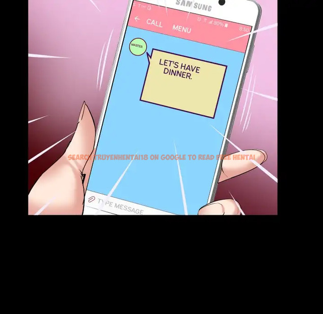 Read Hentai Image 76 973 in comic My Wife’s Partner - Chapter 78 - hentaitnt.net
