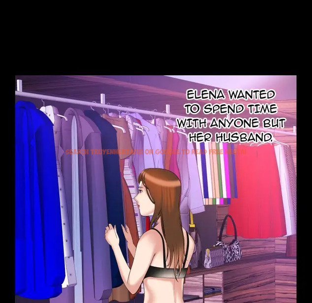 Read Hentai Image 77 973 in comic My Wife’s Partner - Chapter 78 - hentaitnt.net