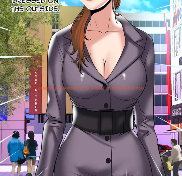 Read Hentai Image 79 973 in comic My Wife’s Partner - Chapter 78 - hentaitnt.net