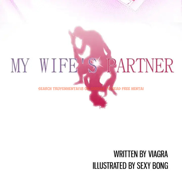 Read Hentai Image 8 969 in comic My Wife’s Partner - Chapter 78 - hentaitnt.net