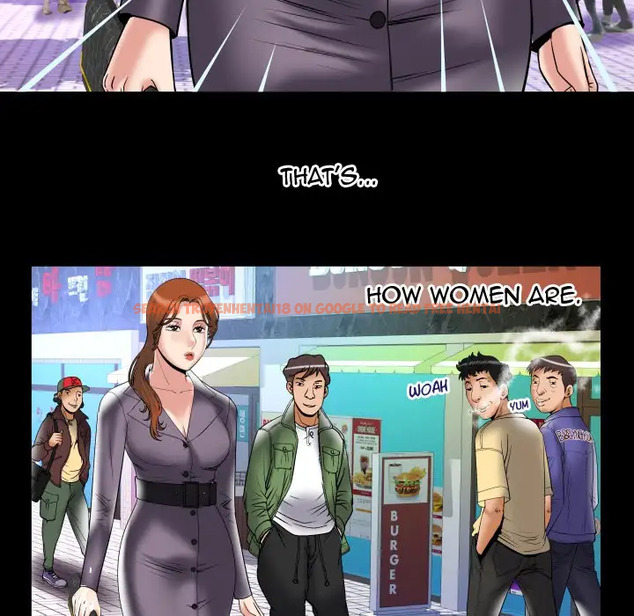 Read Hentai Image 80 973 in comic My Wife’s Partner - Chapter 78 - hentaitnt.net