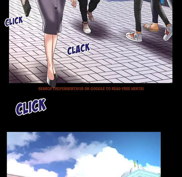 Read Hentai Image 81 973 in comic My Wife’s Partner - Chapter 78 - hentaitnt.net