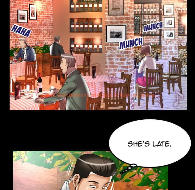 Read Hentai Image 83 973 in comic My Wife’s Partner - Chapter 78 - hentaitnt.net