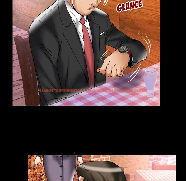 Read Hentai Image 84 973 in comic My Wife’s Partner - Chapter 78 - hentaitnt.net