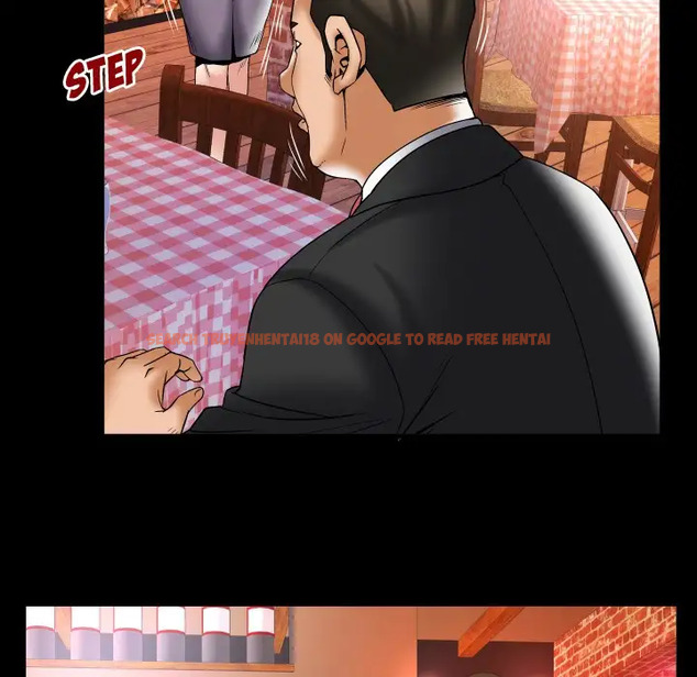 Read Hentai Image 85 973 in comic My Wife’s Partner - Chapter 78 - hentaitnt.net