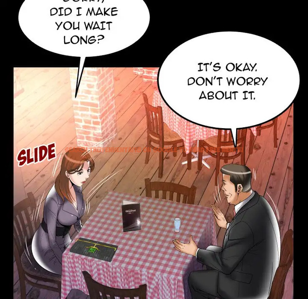 Read Hentai Image 87 973 in comic My Wife’s Partner - Chapter 78 - hentaitnt.net