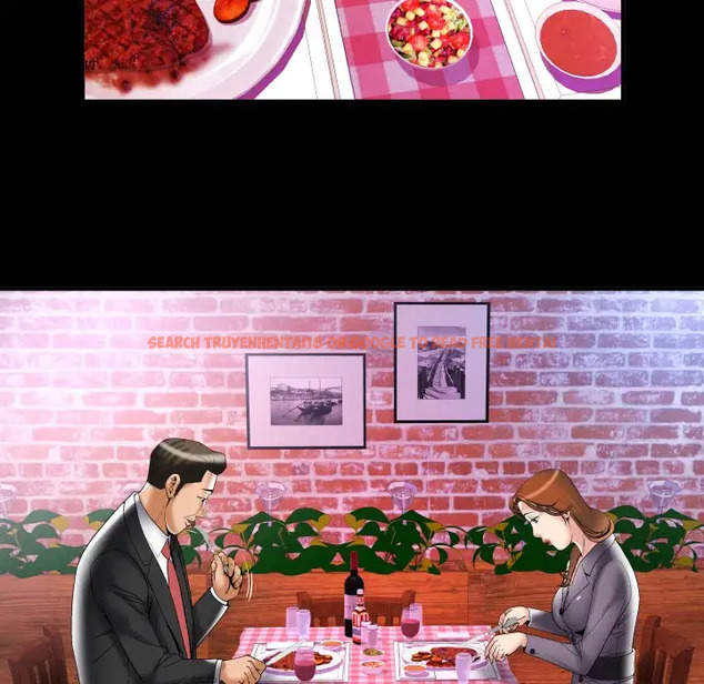 Read Hentai Image 89 973 in comic My Wife’s Partner - Chapter 78 - hentaitnt.net