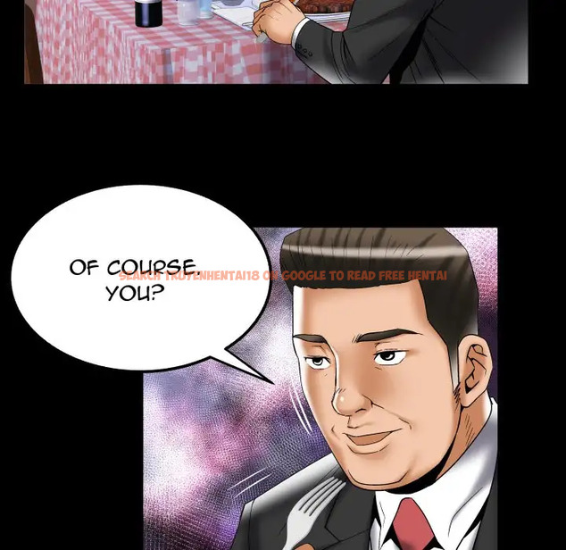Read Hentai Image 91 973 in comic My Wife’s Partner - Chapter 78 - hentaitnt.net