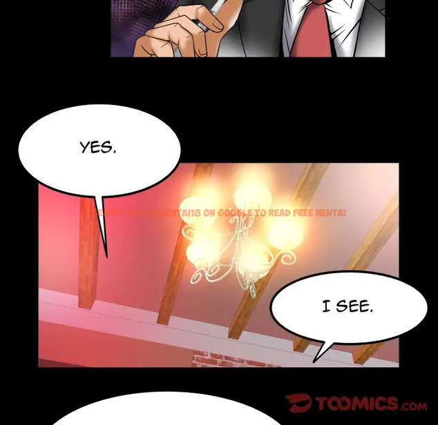 Read Hentai Image 92 973 in comic My Wife’s Partner - Chapter 78 - hentaitnt.net