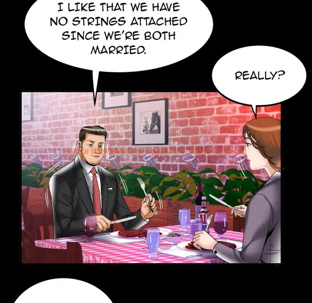 Read Hentai Image 93 973 in comic My Wife’s Partner - Chapter 78 - hentaitnt.net