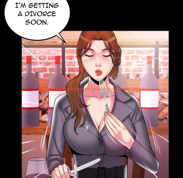 Read Hentai Image 94 973 in comic My Wife’s Partner - Chapter 78 - hentaitnt.net