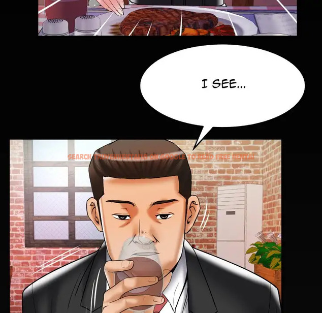 Read Hentai Image 95 973 in comic My Wife’s Partner - Chapter 78 - hentaitnt.net