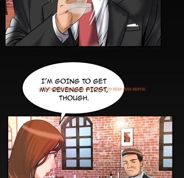 Read Hentai Image 96 973 in comic My Wife’s Partner - Chapter 78 - hentaitnt.net