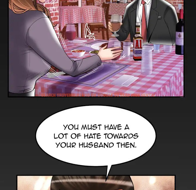 Read Hentai Image 97 973 in comic My Wife’s Partner - Chapter 78 - hentaitnt.net