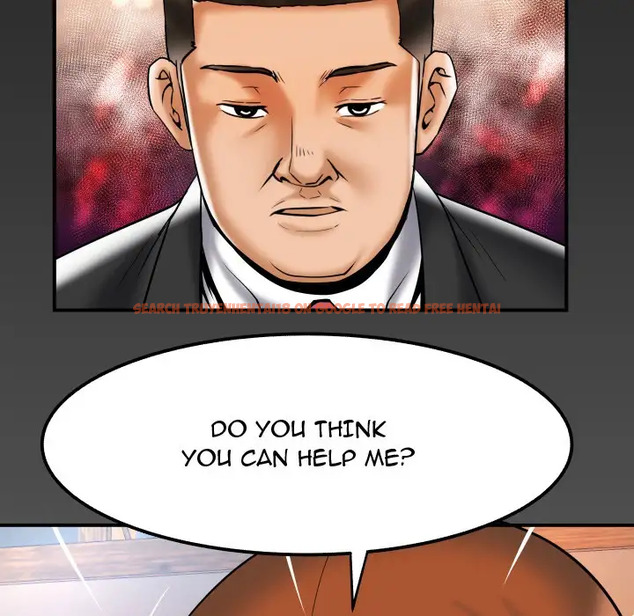 Read Hentai Image 98 973 in comic My Wife’s Partner - Chapter 78 - hentaitnt.net