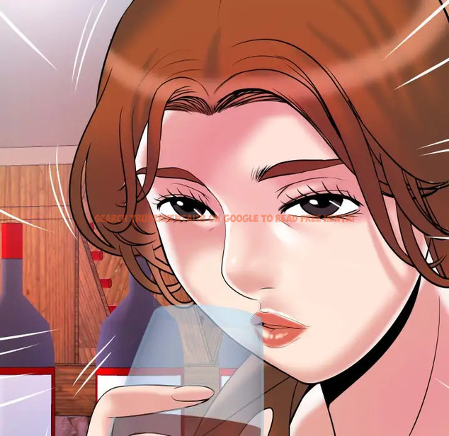 Read Hentai Image 99 973 in comic My Wife’s Partner - Chapter 78 - hentaitnt.net