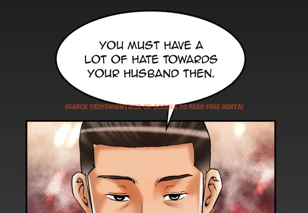 Read Hentai Image 1 965 in comic My Wife’s Partner - Chapter 79 - hentaitnt.net