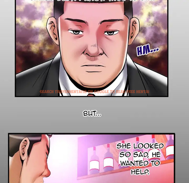 Read Hentai Image 10 965 in comic My Wife’s Partner - Chapter 79 - hentaitnt.net