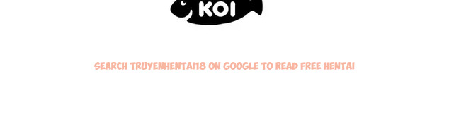 Read Hentai Image 100 969 in comic My Wife’s Partner - Chapter 79 - hentaitnt.net