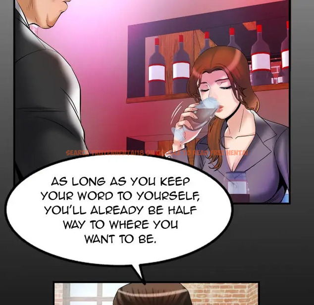 Read Hentai Image 11 965 in comic My Wife’s Partner - Chapter 79 - hentaitnt.net