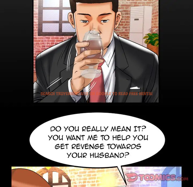 Read Hentai Image 12 965 in comic My Wife’s Partner - Chapter 79 - hentaitnt.net