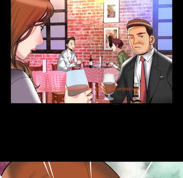 Read Hentai Image 13 966 in comic My Wife’s Partner - Chapter 79 - hentaitnt.net