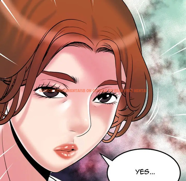 Read Hentai Image 14 966 in comic My Wife’s Partner - Chapter 79 - hentaitnt.net