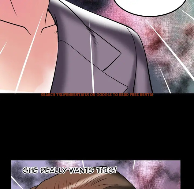 Read Hentai Image 15 966 in comic My Wife’s Partner - Chapter 79 - hentaitnt.net