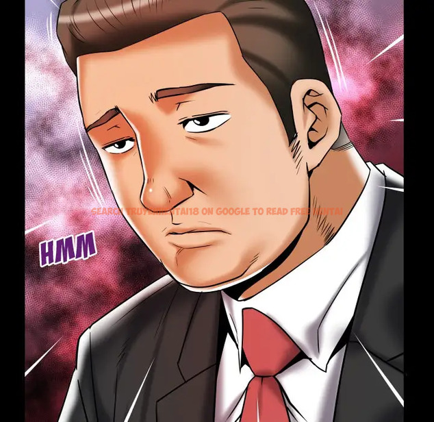 Read Hentai Image 16 966 in comic My Wife’s Partner - Chapter 79 - hentaitnt.net