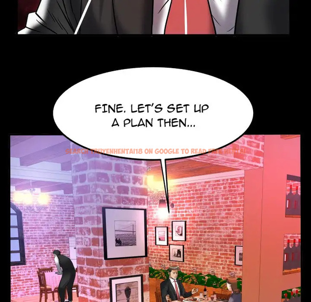 Read Hentai Image 17 966 in comic My Wife’s Partner - Chapter 79 - hentaitnt.net