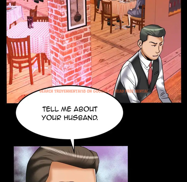 Read Hentai Image 18 966 in comic My Wife’s Partner - Chapter 79 - hentaitnt.net