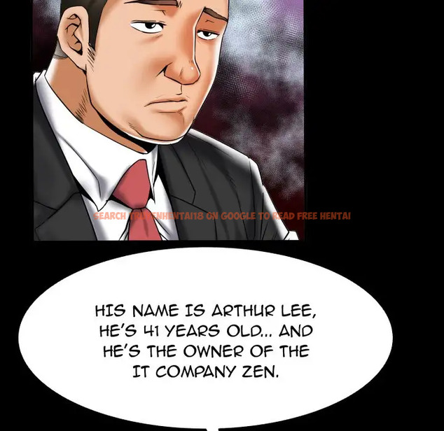 Read Hentai Image 19 966 in comic My Wife’s Partner - Chapter 79 - hentaitnt.net